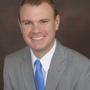 Bryan McKinney: Allstate Insurance