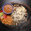Guadalajara Mexican Restaurant gallery