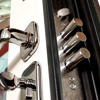 Decatur Locksmith & Security gallery