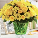 Chloeh Flowers - Florists