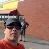 Waffle House gallery
