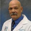 Dr. David Zuehlke, MD gallery