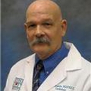 Dr. David Zuehlke, MD - Physicians & Surgeons, Cardiology