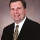 Dr. John Paul Vidolin, MD