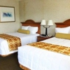 Travelodge by Wyndham Atlantic City gallery