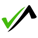 Vistaready - Manufacturers Agents & Representatives