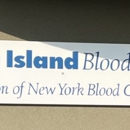 New York Blood Center - Port Jefferson Station Donor Center - Blood Banks & Centers