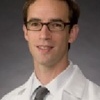 Dr. Jad J Swingle, MD gallery