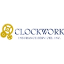 Clockwork Insurance Services - Insurance