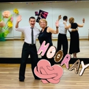 Fred Astaire Dance Studios - West Hartford - Dancing Instruction