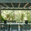 Thomas George Estates gallery