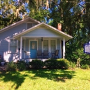 Jack Kerouac House - Historical Places