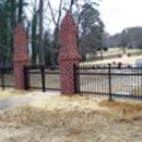 Arcadia Fence Inc - Fence-Wholesale & Manufacturers