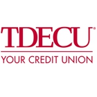 TDECU Garland