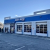 Alex Auto Inc gallery