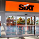 SIXT Rent a Car Kahului Airport - Automobile Leasing