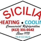 Sicilia Refrigeration & A/C