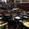Kogi Gogi BBQ gallery