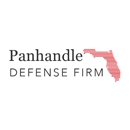 Panhandle Defense Firm - Attorneys