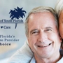 Helping Hands Of South Florida Home Care