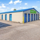 Extra Space Storage - Self Storage
