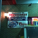 Shuvashree Beer and Wine - Beer & Ale