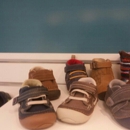 Stride Rite - Shoe Stores