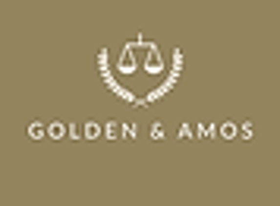 Golden & Amos PLLC - Parkersburg, WV