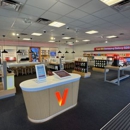 Verizon - Consumer Electronics