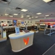 Verizon