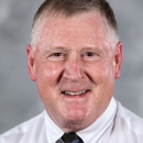 Weller, Robert W MD - Physicians & Surgeons