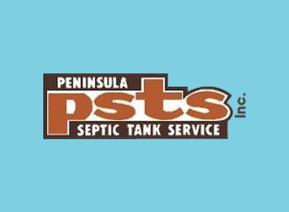 Peninsula Septic Tank Service Inc - Carmel Valley, CA