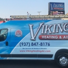 Viking Heating & Air Conditioning