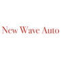 New Wave Auto