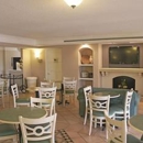 La Quinta - Hotels
