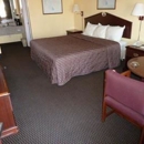 Americas Best Value Inn-Conroe - Motels