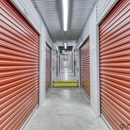 CubeSmart Self Storage - Self Storage