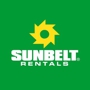 Sunbelt Rentals-Industrial Services