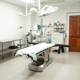 Plastic Surgery Tuscaloosa - Ross E Bunch MD