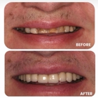 Paramus Dental Arts