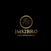 JMS2BRO Home improvement Co gallery