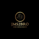 JMS2BRO Home improvement Co