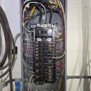 Halion Electric - Lighting Consultants & Designers