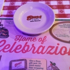 Buca di Beppo