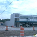 Summit Administrators Inc - Insurance