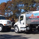 AA Fuel Oil - Oil Burners