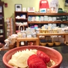 Blue Hawaii Lifestyle gallery