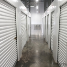 CubeSmart Self Storage