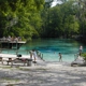 Blue Springs Park