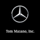Tom Masano Mercedes Benz - New Car Dealers